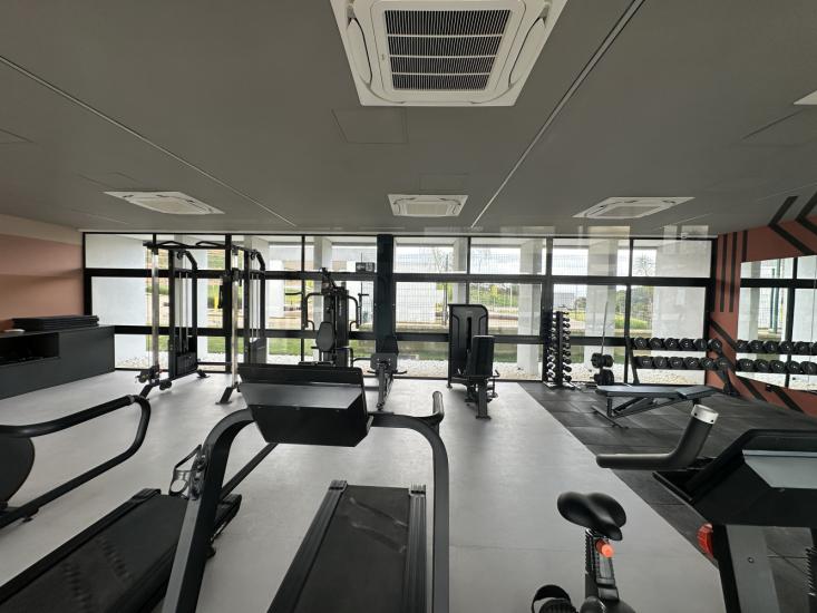terreno-em-condominio-venda-condominio-alphaville-betim-1138272