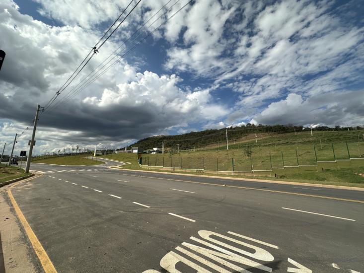 terreno-em-condominio-venda-condominio-alphaville-betim-1138289