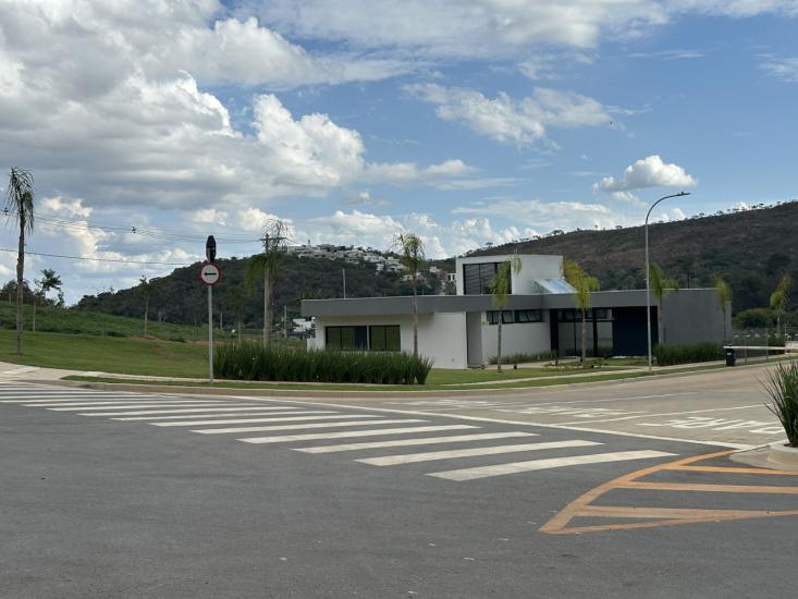 terreno-em-condominio-venda-condominio-alphaville-betim-1138301