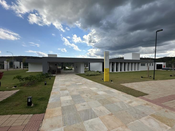 terreno-em-condominio-venda-condominio-alphaville-betim-1138303