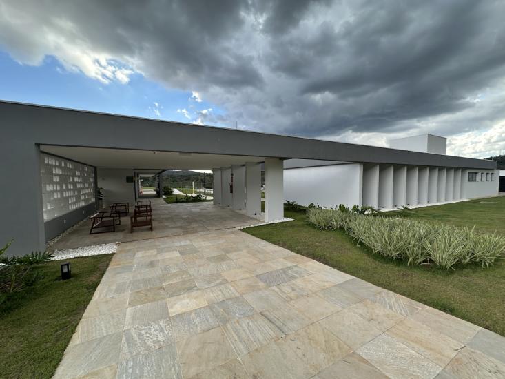 terreno-em-condominio-venda-condominio-alphaville-betim-1138306
