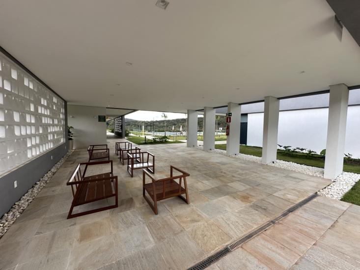 terreno-em-condominio-venda-condominio-alphaville-betim-1138307