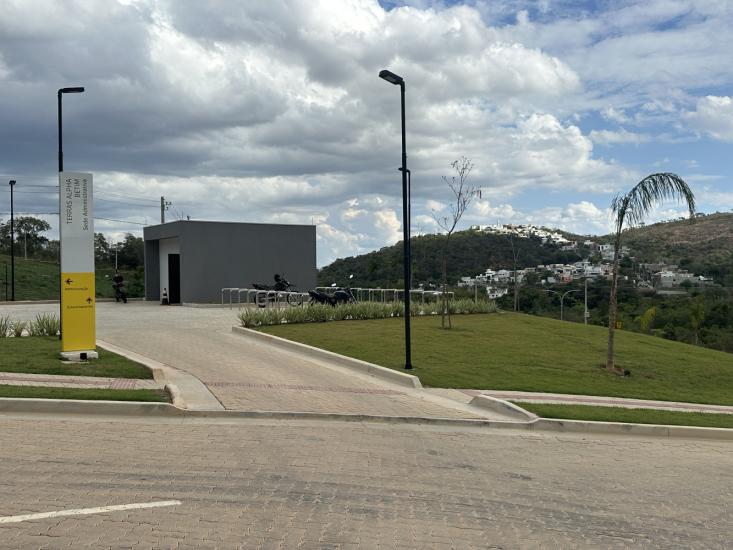 terreno-em-condominio-venda-condominio-alphaville-betim-1138296