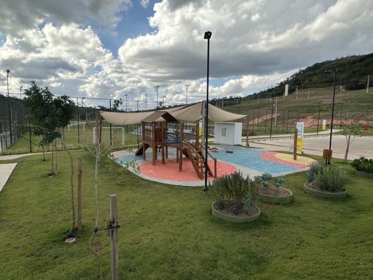 terreno-em-condominio-venda-condominio-alphaville-betim-1138322