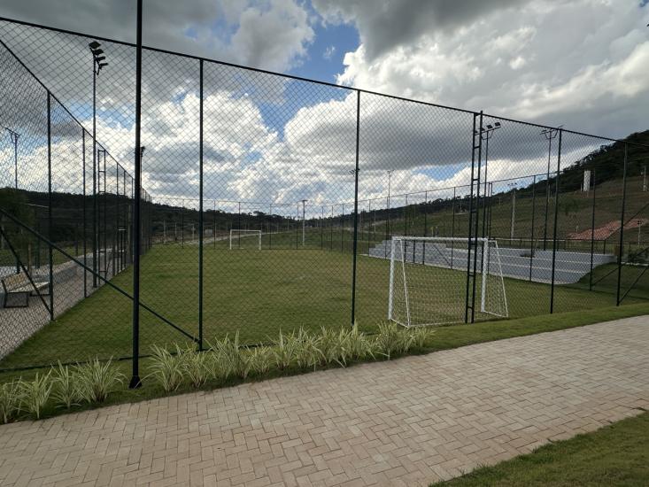 terreno-em-condominio-venda-condominio-alphaville-betim-1138324