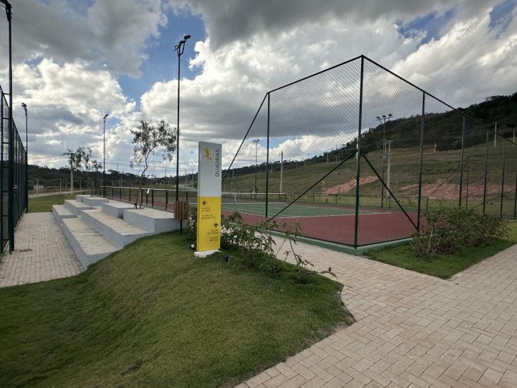 terreno-em-condominio-venda-condominio-alphaville-betim-1138325
