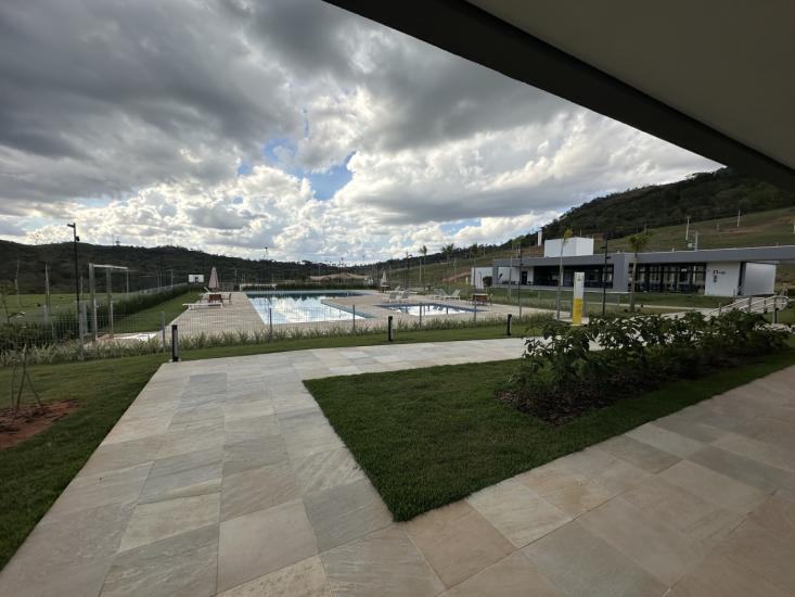 terreno-em-condominio-venda-condominio-alphaville-betim-1138312