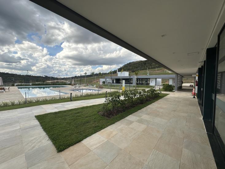 terreno-em-condominio-venda-condominio-alphaville-betim-1138313