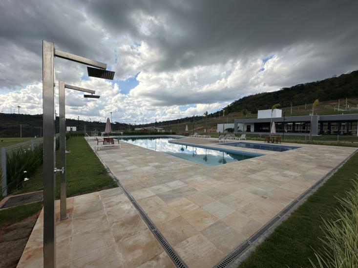 terreno-em-condominio-venda-condominio-alphaville-betim-1138314