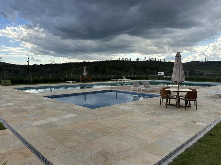 terreno-em-condominio-venda-condominio-alphaville-betim-1138315