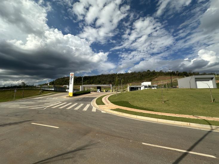 terreno-em-condominio-venda-terrenos-alphaville-betim-1138328