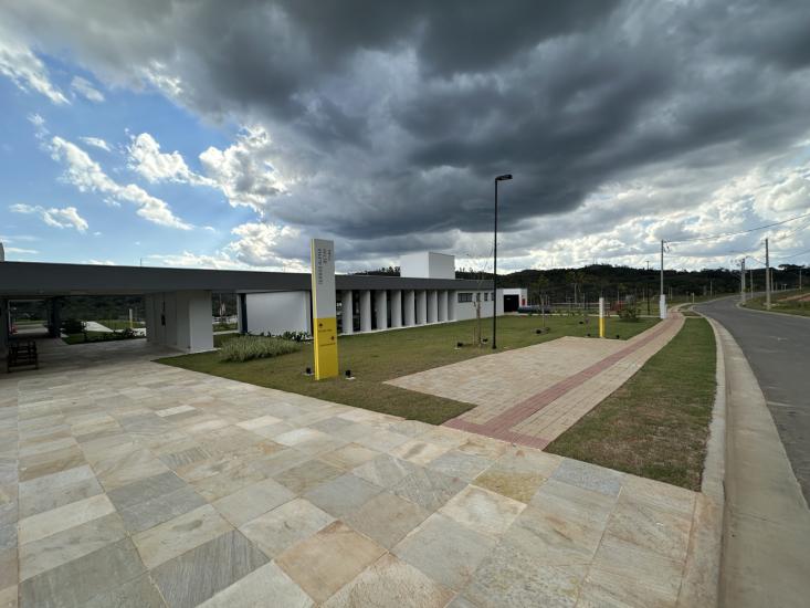 terreno-em-condominio-venda-terrenos-alphaville-betim-1138342