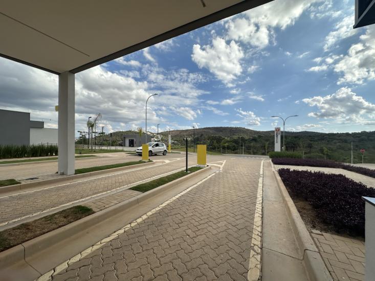 terreno-em-condominio-venda-terrenos-alphaville-betim-1138330