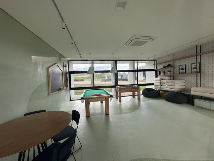 terreno-em-condominio-venda-terrenos-alphaville-betim-1138347