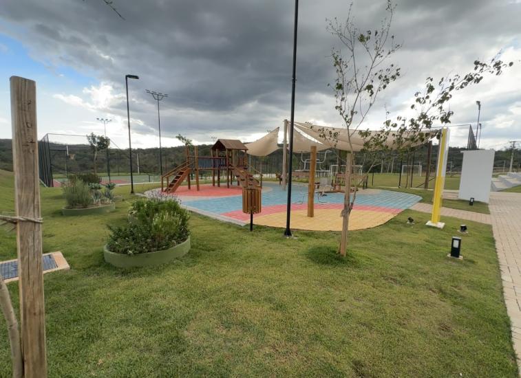 terreno-em-condominio-venda-condominio-alphaville-betim-1138402