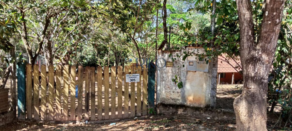 chacara-venda-satelite-juatuba-1057713