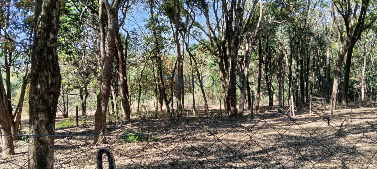 chacara-venda-satelite-juatuba-1057714