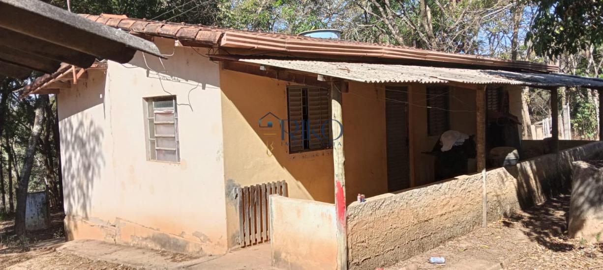 chacara-venda-satelite-juatuba-1057716