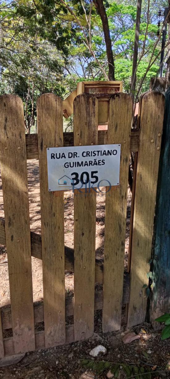 chacara-venda-satelite-juatuba-1057717