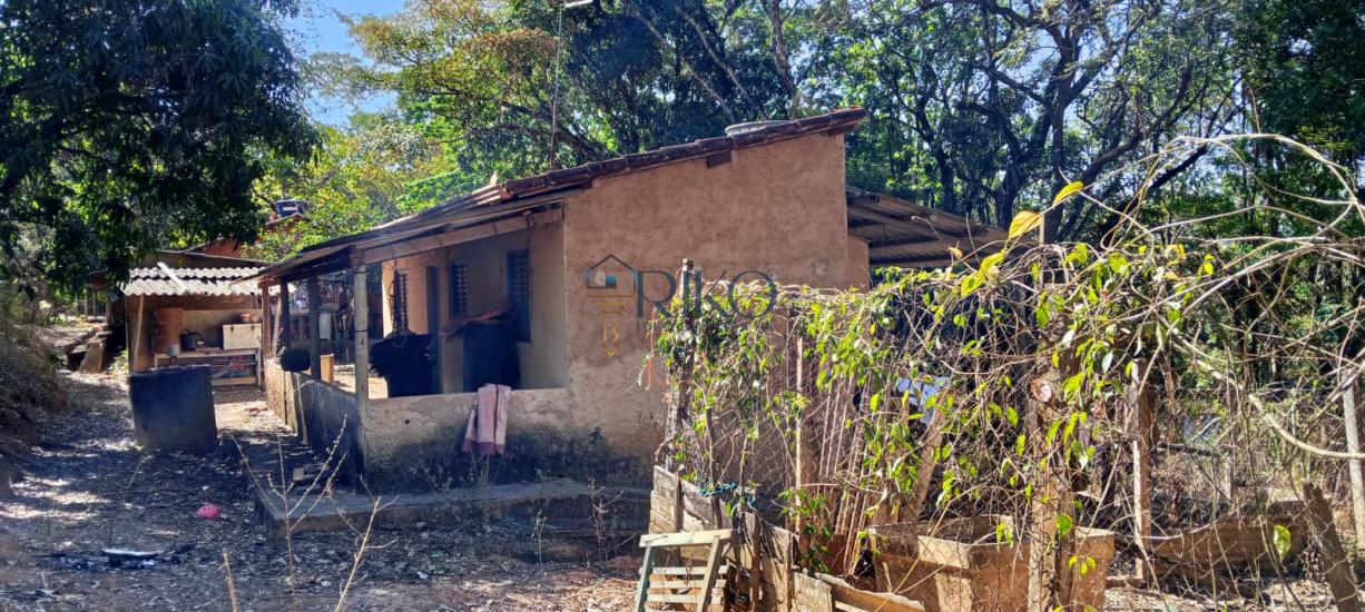chacara-venda-satelite-juatuba-1057722