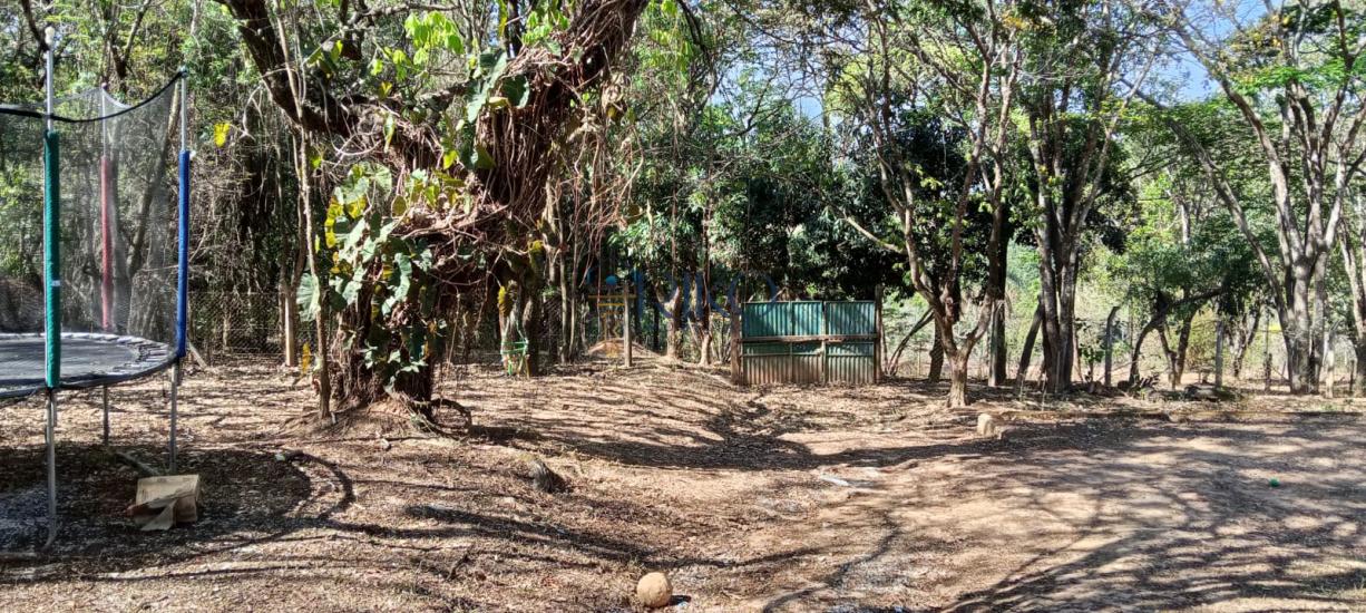 chacara-venda-satelite-juatuba-1057723