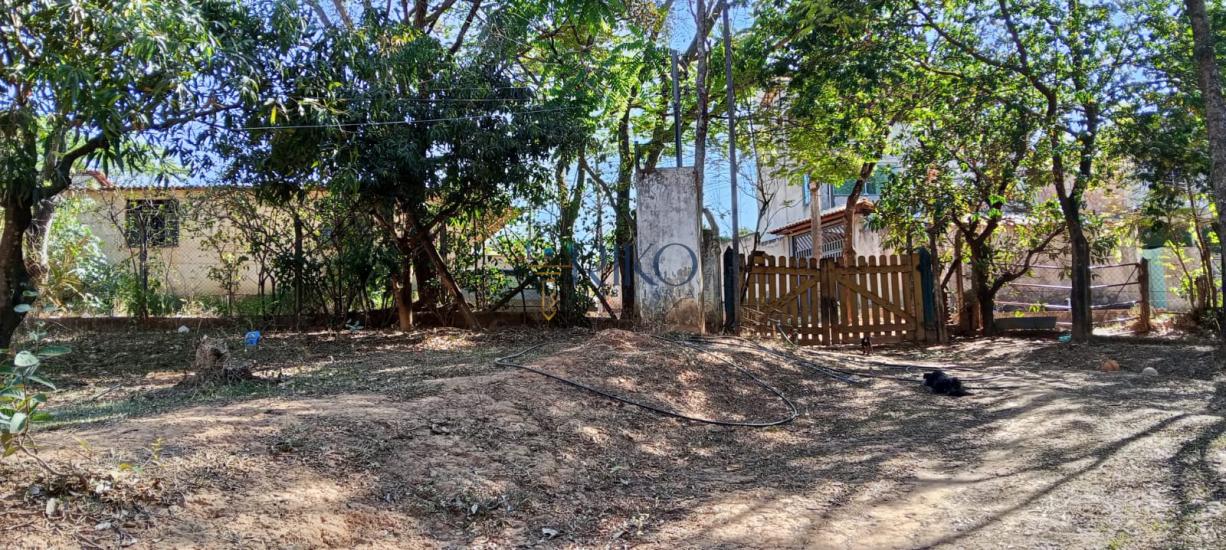 chacara-venda-satelite-juatuba-1057725