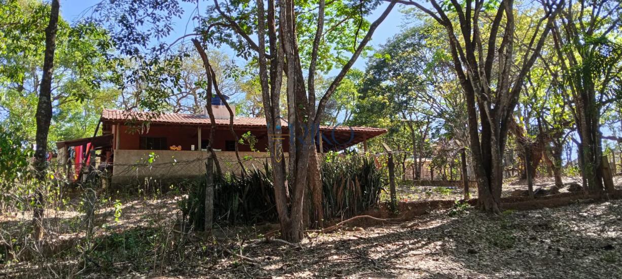 chacara-venda-satelite-juatuba-1057726