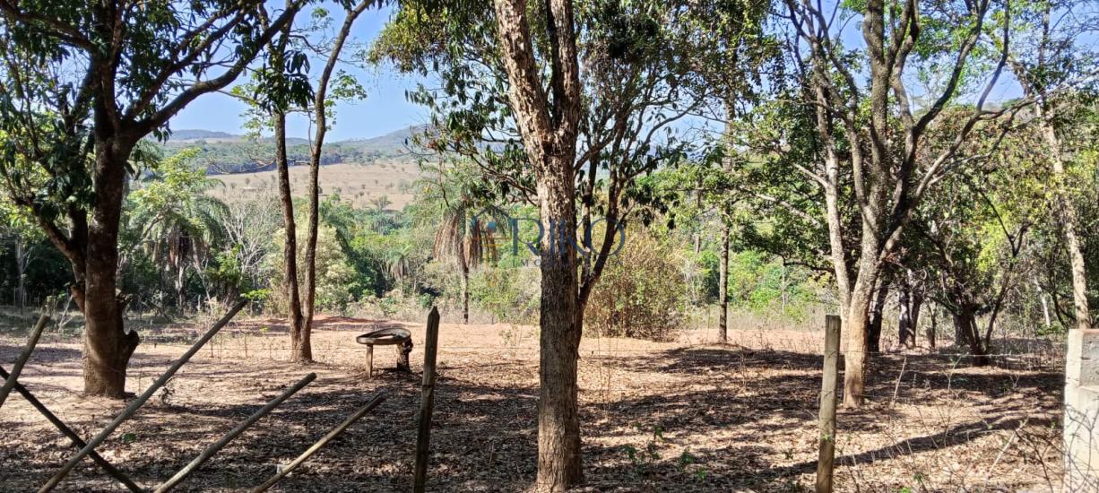 chacara-venda-satelite-juatuba-1057728