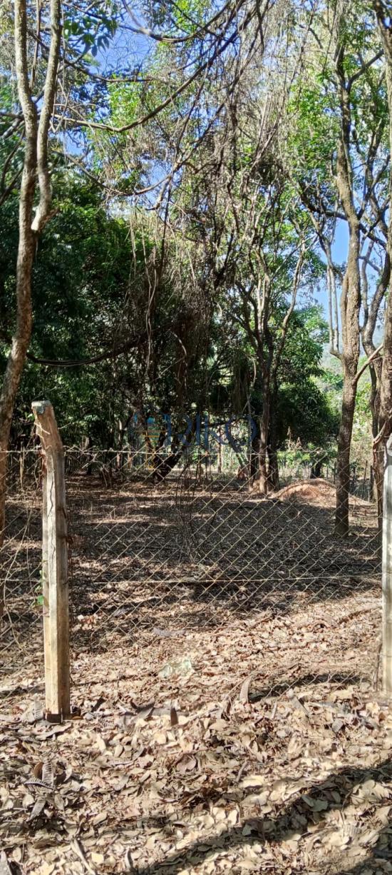 chacara-venda-satelite-juatuba-1057730