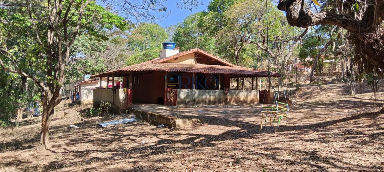 chacara-venda-satelite-juatuba-1057731