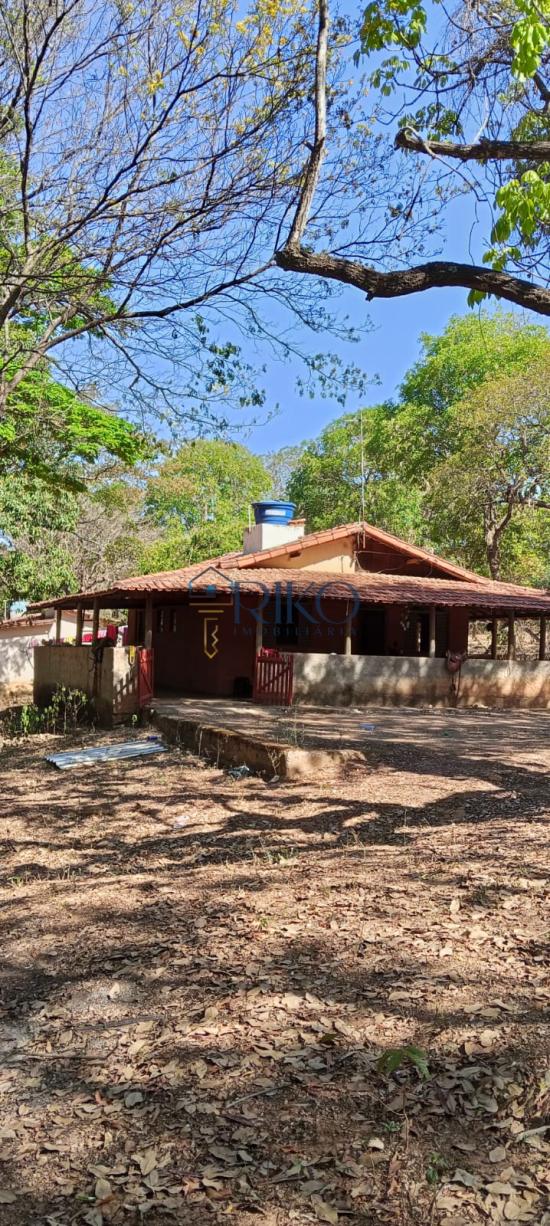 chacara-venda-satelite-juatuba-1057732
