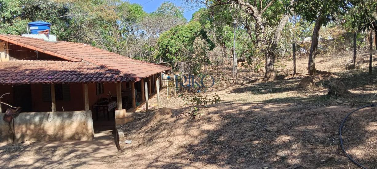 chacara-venda-satelite-juatuba-1057733