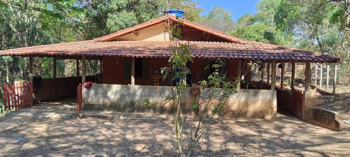 chacara-venda-satelite-juatuba-1057734