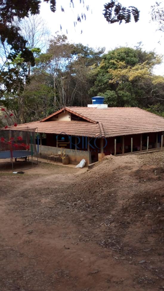 chacara-venda-satelite-juatuba-1057735