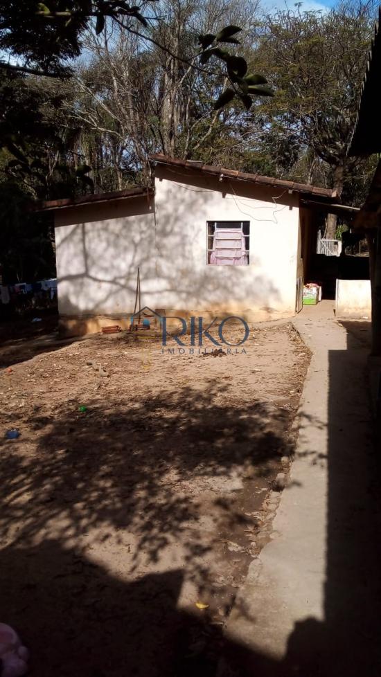 chacara-venda-satelite-juatuba-1057736