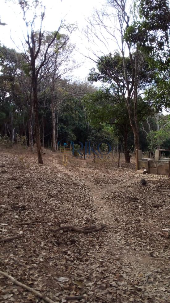 chacara-venda-satelite-juatuba-1057741