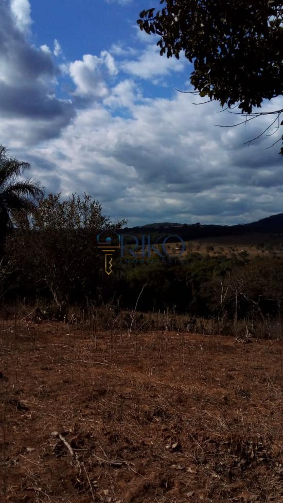 chacara-venda-satelite-juatuba-1057742