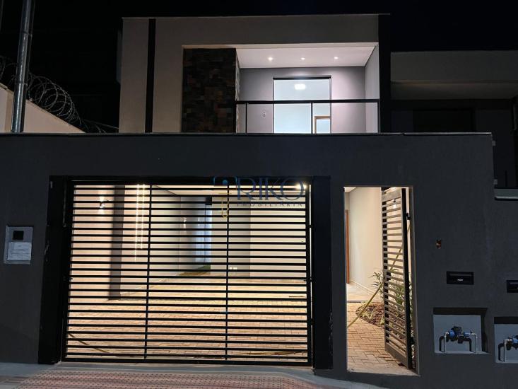 casa-venda-guaruja-mansoes-betim-1057746