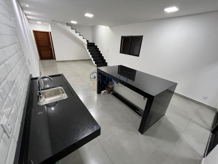 casa-venda-guaruja-mansoes-betim-1057749
