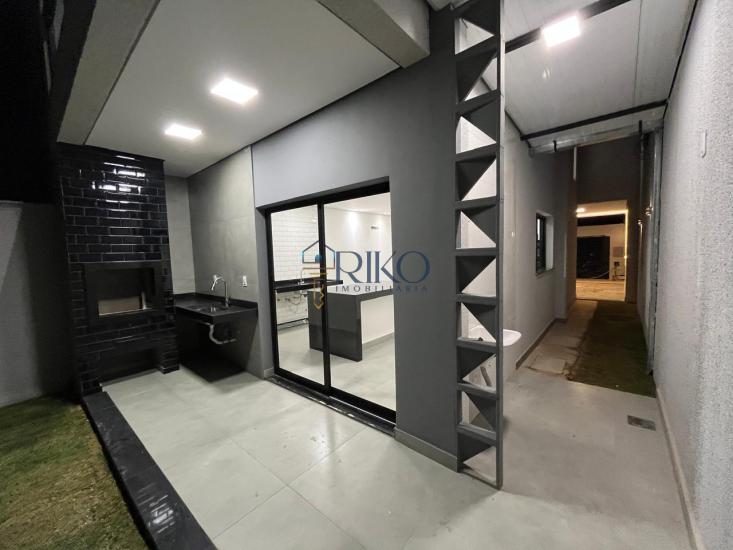 casa-venda-guaruja-mansoes-betim-1057751