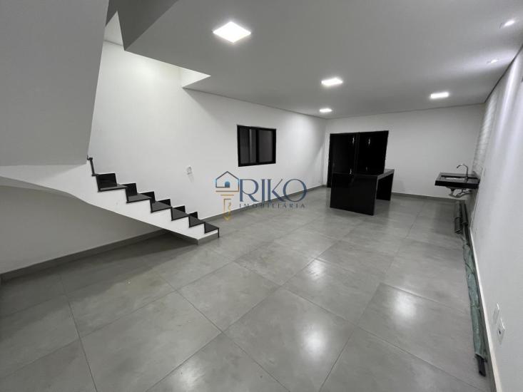 casa-venda-guaruja-mansoes-betim-1057752