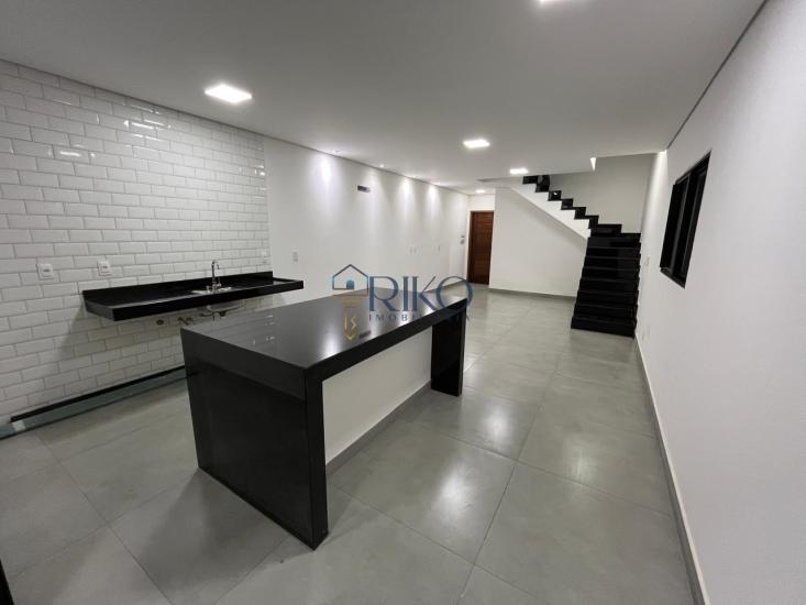 casa-venda-guaruja-mansoes-betim-1057754