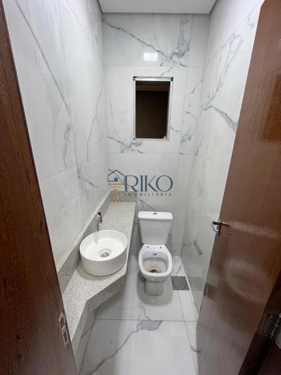 casa-venda-guaruja-mansoes-betim-1057756