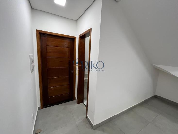 casa-venda-guaruja-mansoes-betim-1057758