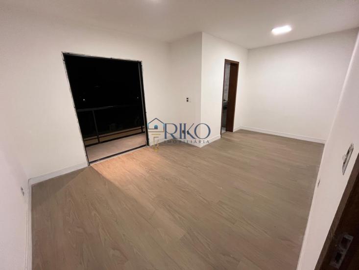 casa-venda-guaruja-mansoes-betim-1057759