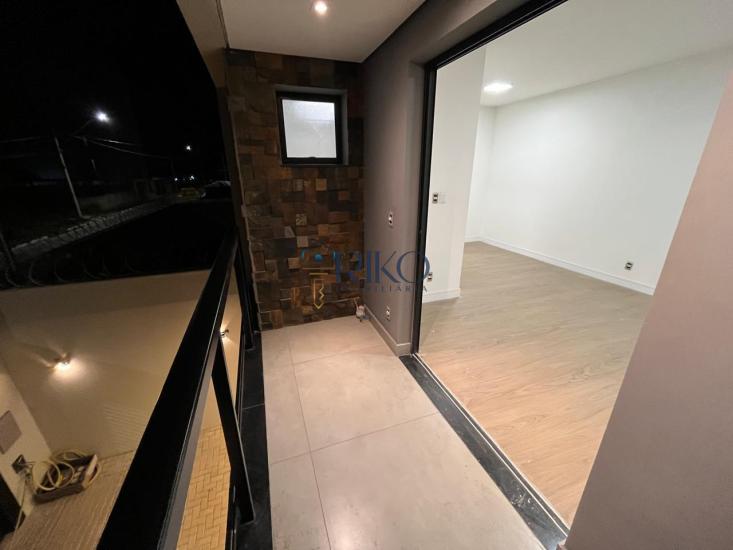 casa-venda-guaruja-mansoes-betim-1057761
