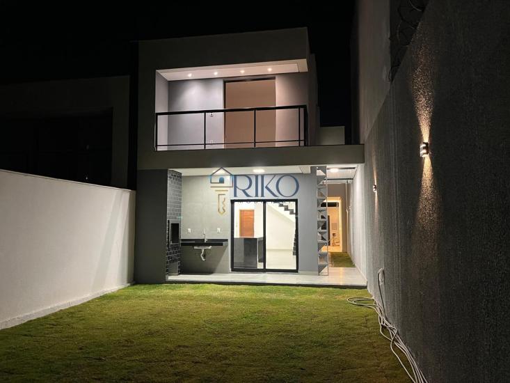 casa-venda-guaruja-mansoes-betim-1057762