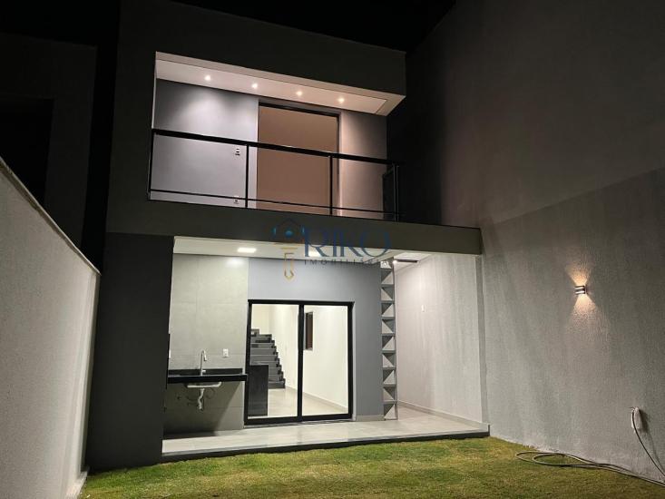 casa-venda-guaruja-mansoes-betim-1057763