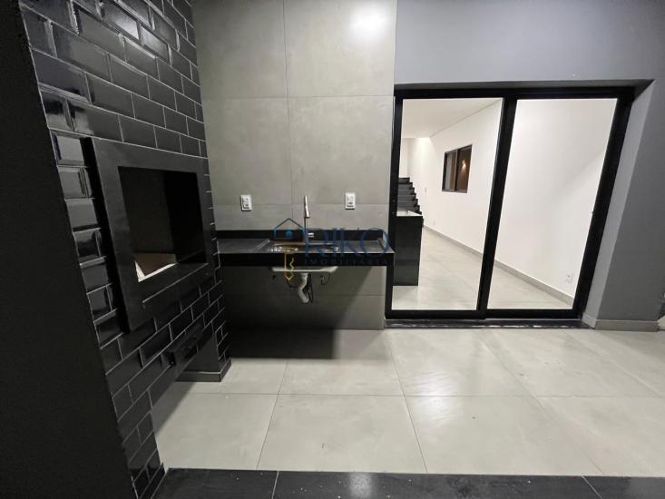 casa-venda-guaruja-mansoes-betim-1057764