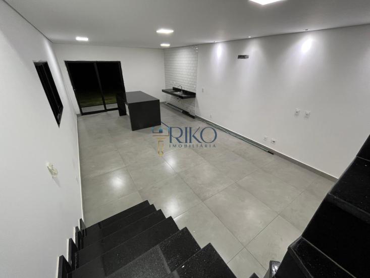 casa-venda-guaruja-mansoes-betim-1057765